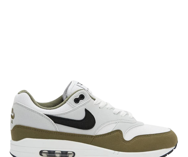 Nike Air Max 1 Medium Olive FD9082 102 SneakerMood SneakerMood