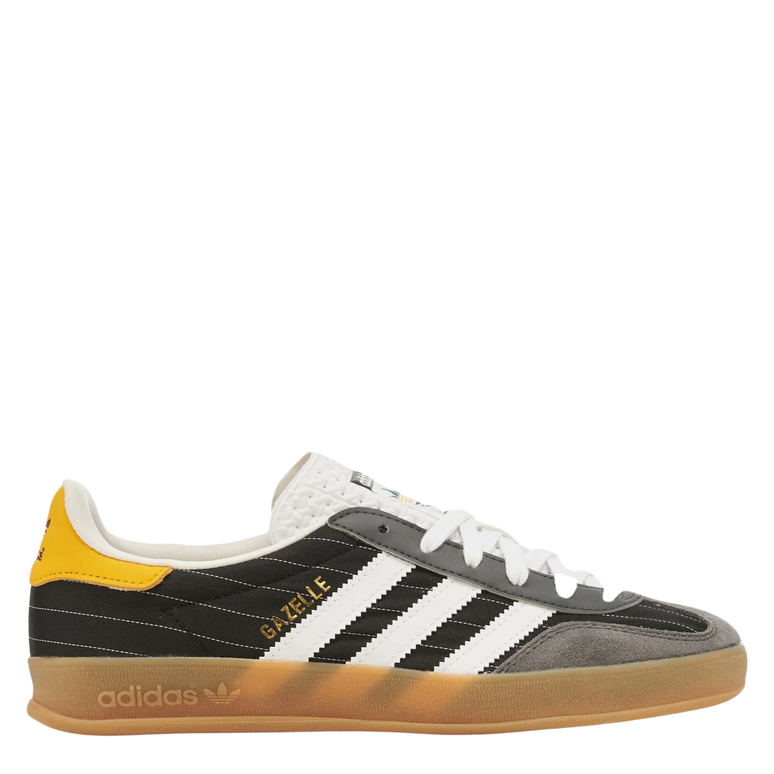 Adidas adidas Gazelle Indoor "Olympic Pack Black"