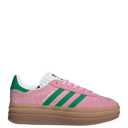 Adidas Adidas Gazelle Bold 