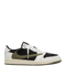 Travis Scott Sneakers