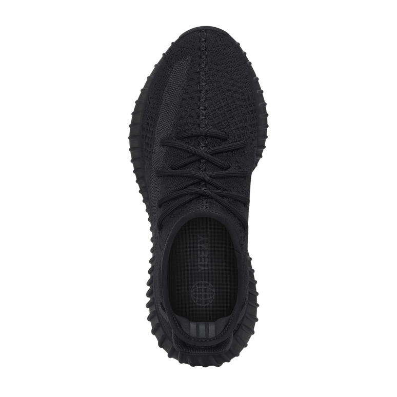 Yeezy Yeezy Boost 350 V2 Onyx