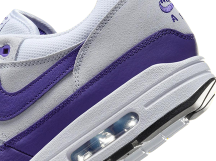 Nike Nike Air Max 1 'Field Purple' - SneakerMood 