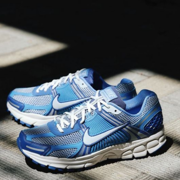 Nike Air Zoom Vomero 5 'Worn Blue'