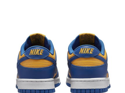 Dunk Low UCLA