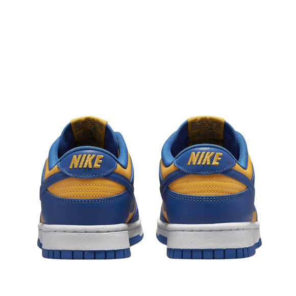 Dunk Low UCLA