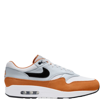 Nike Nike Air Max 1 