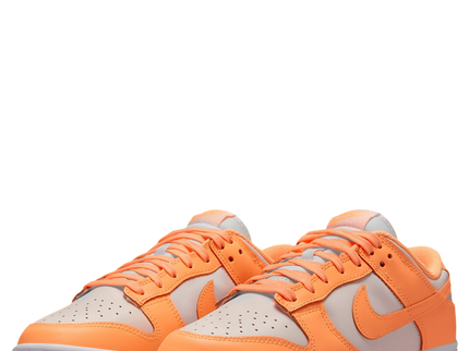 Nike Dunk Low Peach Cream (W)