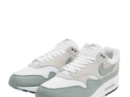 Air Max 1 SC "Mica Green"