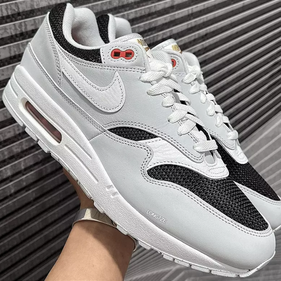 Nike Nike Air Max 1 'Urawa' Grey