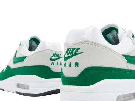 Air Max 1 Malachite