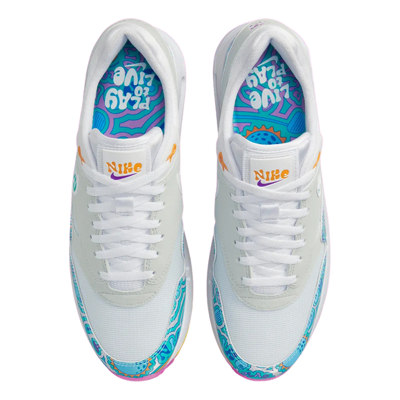 Nike Nike Air Max 1 '86 OG Golf Play to Live