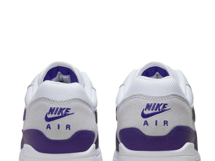 Nike Nike Air Max 1 'Field Purple'