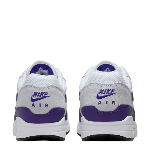 Nike Nike Air Max 1 'Field Purple' - SneakerMood 