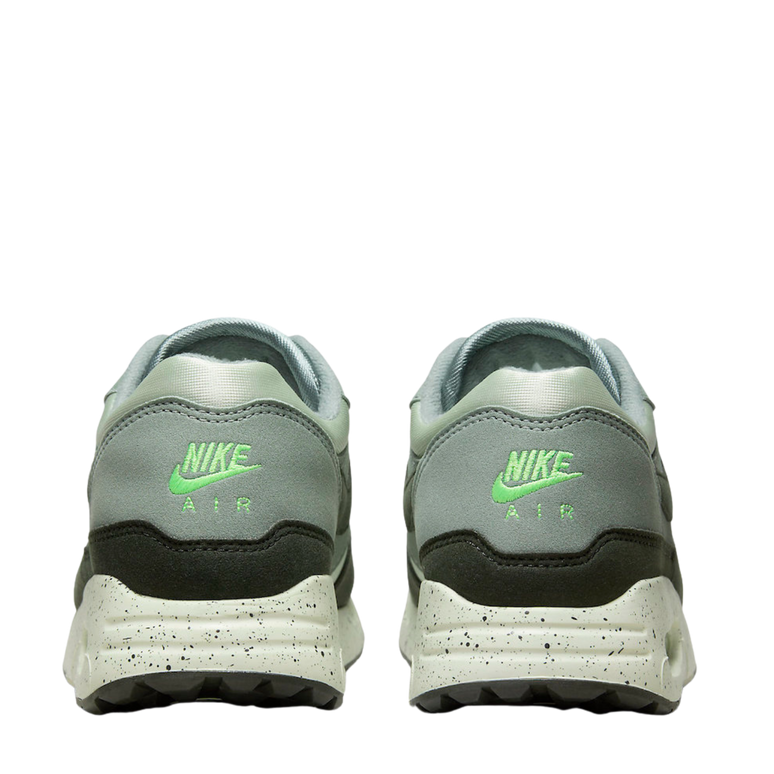 Nike Nike Air Max 1 '86 OG Golf "Sea Glass" - SneakerMood 