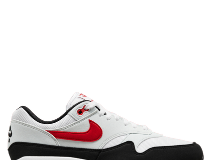 Nike Air Max 1 Chili 2023 