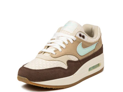 Nike Air Max 1 Crepe Hemp 2022