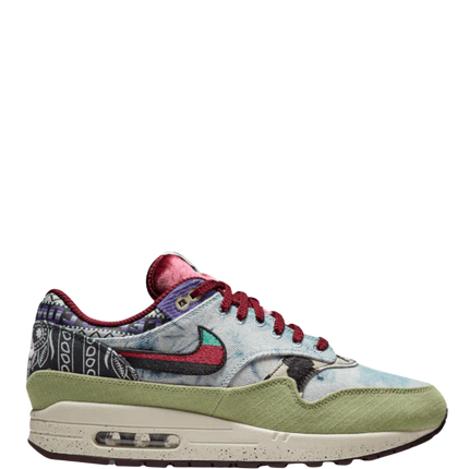 Nike air max 1 clot sp best sale