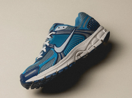 Nike Air Zoom Vomero 5 'Worn Blue'