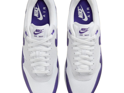 Nike Nike Air Max 1 'Field Purple'