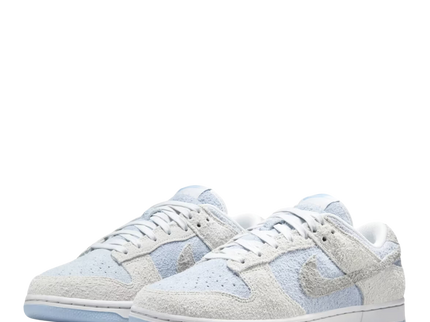 Nike Nike Dunk Low WMNS 'Light Armory Blue' - SneakerMood 