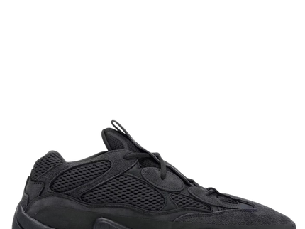 adidas Yeezy 500 Utility Schwarz (2023)