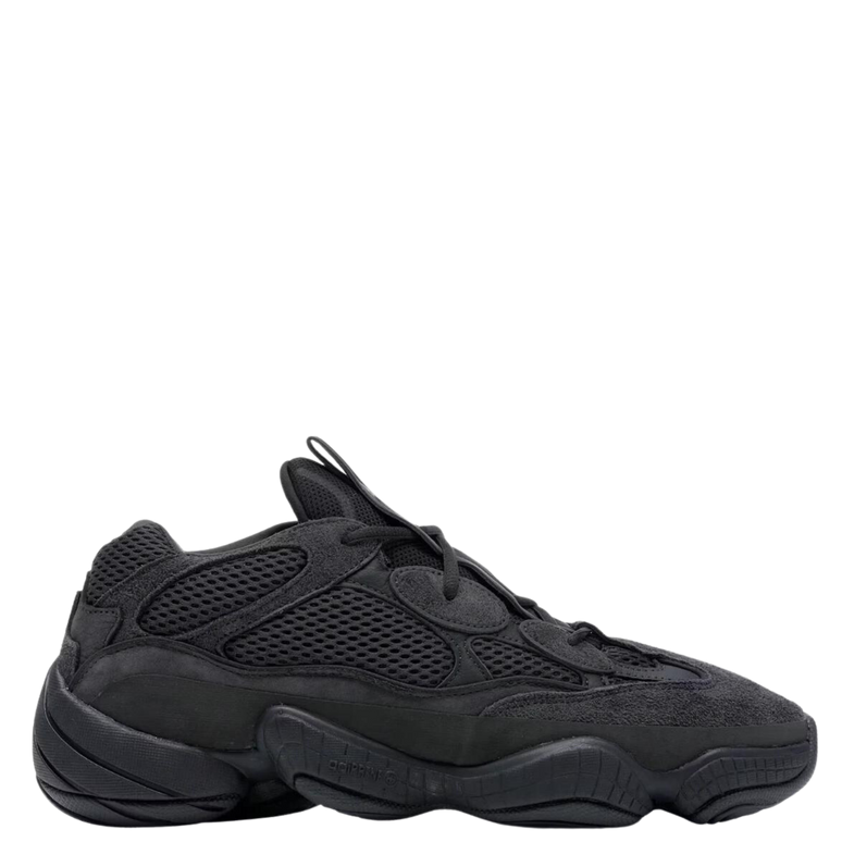 adidas Yeezy 500 Utility Black (2023)