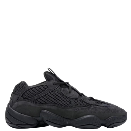 adidas Yeezy 500 Utility Schwarz (2023)