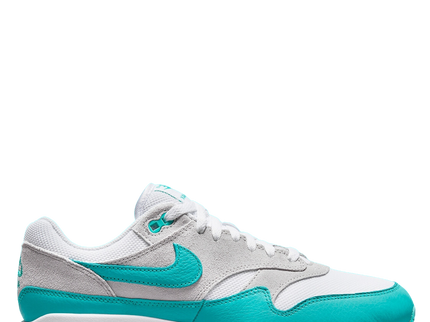 Nike Air Max 1 Clear Jade 