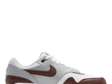 Nike Air Max 1 Mystic Dates