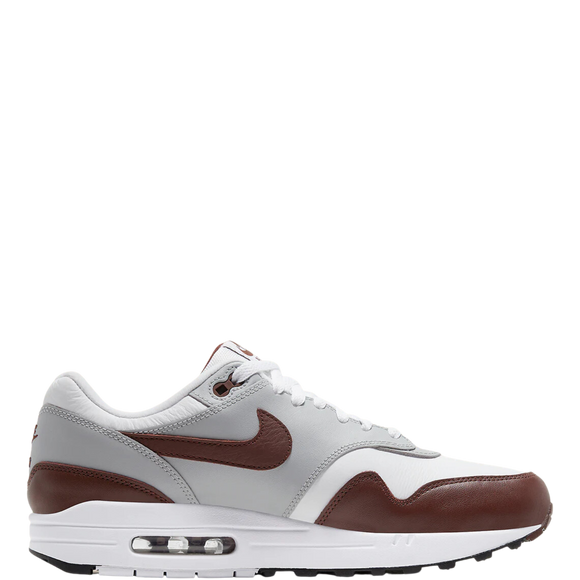 Nike Air Max 1 Mystic Dates