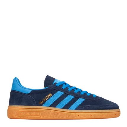 Adidas adidas Spezial Night Indigo/Bright Blue