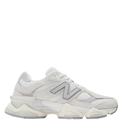 Collection image for: New Balance Sneakers Weiß