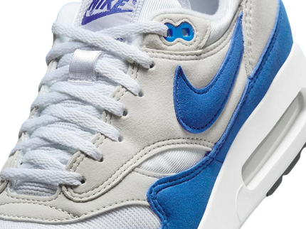 Nike Nike Air Max 1 '86 OG Big Bubble "Royal Blue"