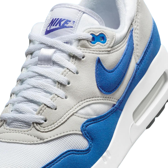 Nike Nike Air Max 1 '86 OG Big Bubble "Royal Blue" - SneakerMood 