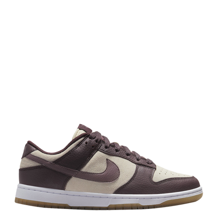 Dunk Low WMNS Plum Eclipse