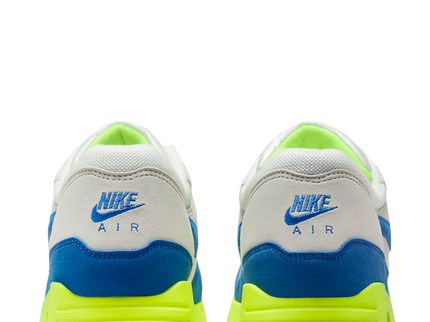 Nike Nike Air Max 1 ’86 OG "Air Max Day 2024"