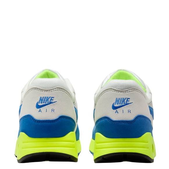 Nike Nike Air Max 1 ’86 OG "Air Max Day 2024" - SneakerMood 