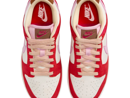 Nike Nike Dunk Low Premium WMNS 'Bacon'