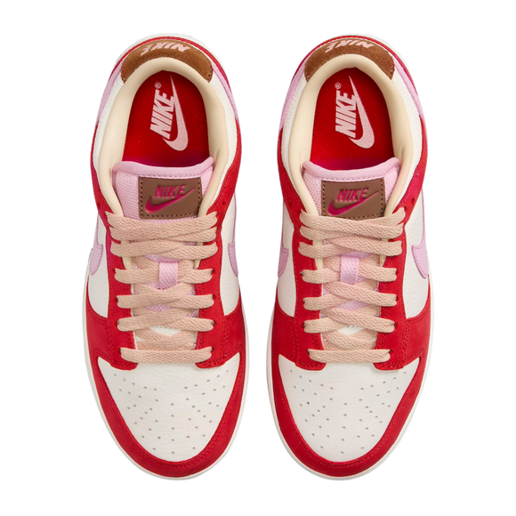 Nike Nike Dunk Low Premium WMNS 'Bacon'