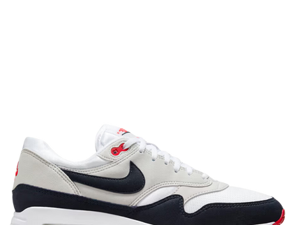 Nike Nike Air Max 1 ’86 OG 'Obsidian'