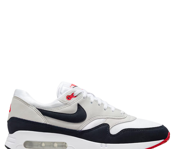 Nike air max 1 premium obsidian best sale