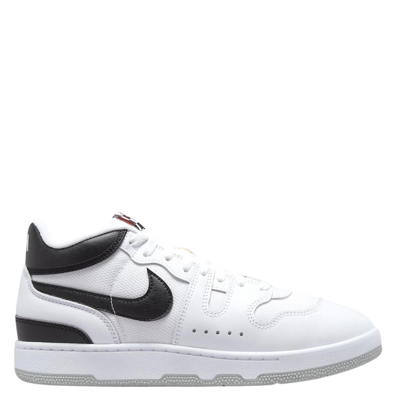 Nike Nike Mac Attack SQ SP White Black