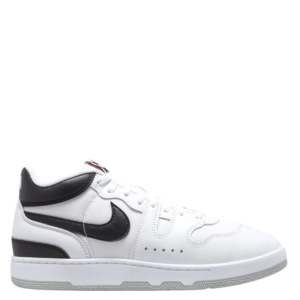 Nike Nike Mac Attack SQ SP White Black