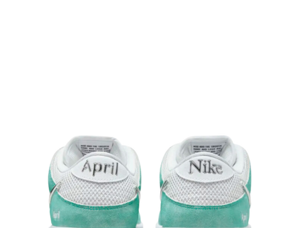 Nike Nike SB x April Skateboards Dunk Low Pro