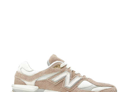 New Balance New Balance 9060 Driftwood Stone Pink Sea Salt