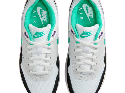 Nike Nike Air Max 1 GS 'Tropical Twist'