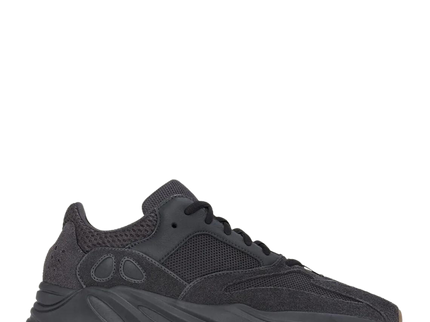 adidas Yeezy Boost 700 Utility Schwarz