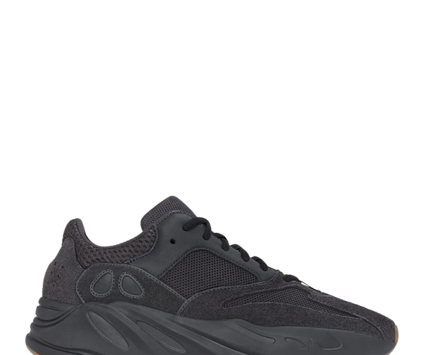 Originals yeezy boost 700 utility black best sale