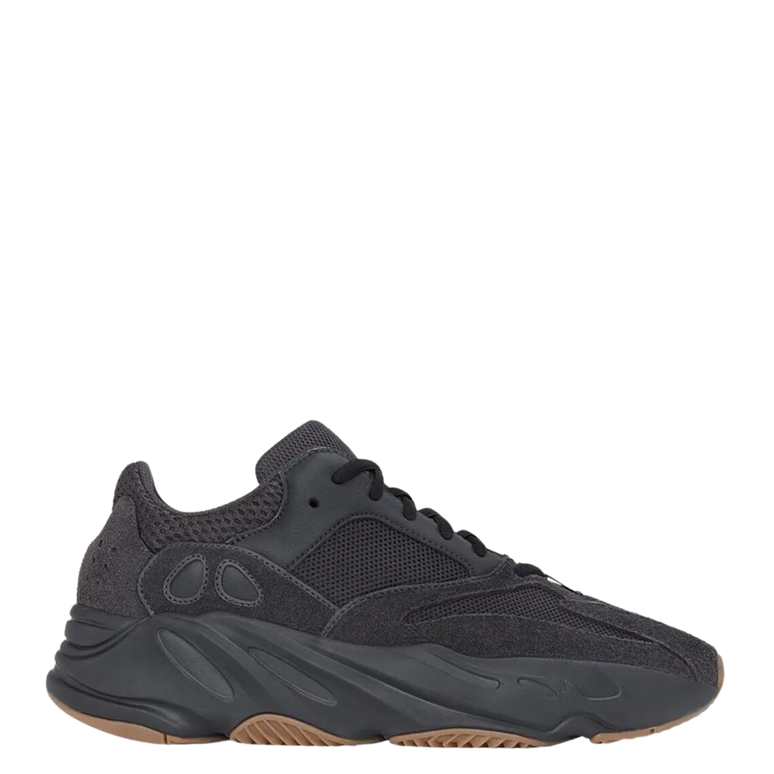 adidas Yeezy Boost 700 Utility Schwarz