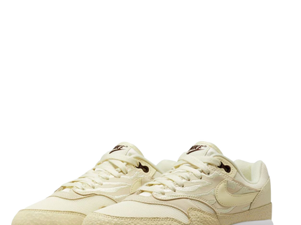 Nike Air Max 1 ’87 WMNS "Coconut Milk"